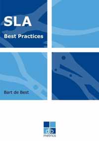 SLA Best Practices