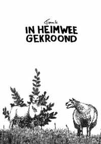 IN HEIMWEE GEKROOND