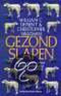 Gezond Slapen