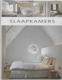 Slaapkamers