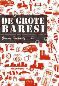 De grote Baresi