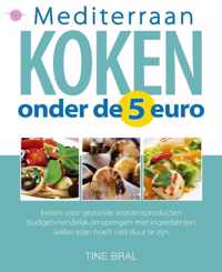 Mediterraan Koken Onder De 5 Euro