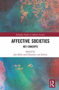 Affective Societies