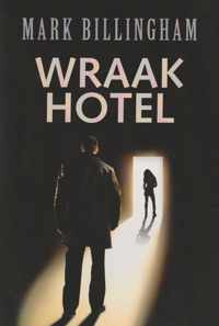 Wraakhotel