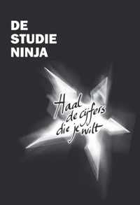 De studie ninja