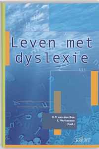 Leven Met Dyslexie