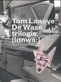 De Wase-trilogie