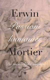 Passions humaines