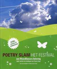 Poetry Slam