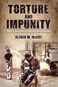 Torture and Impunity