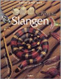 Slangen