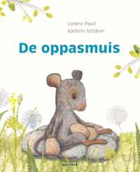 De oppasmuis