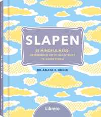 Slapen