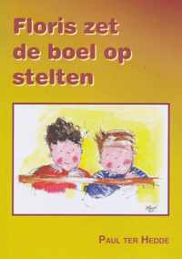 Floris Zet De Boel Op Stelten