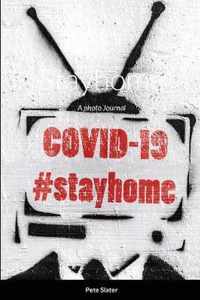 Stayhome