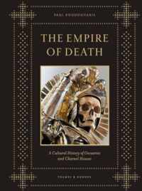 Empire Of Death