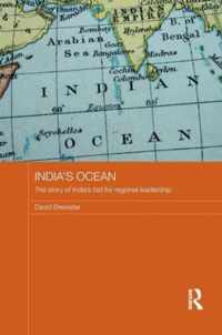 India's Ocean