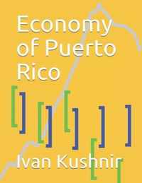 Economy of Puerto Rico