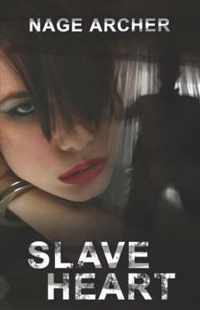 Slave Heart