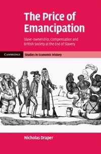 Price Of Emancipation