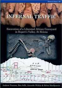 Infernal Traffic