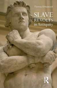 Slave Revolts in Antiquity