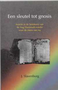 Een sleutel tot gnosis