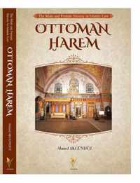 Ottoman Harem