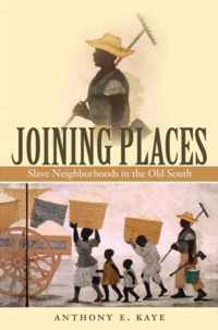 Joining Places