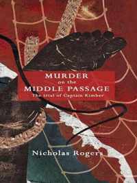 Murder on the Middle Passage