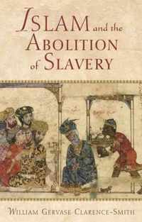 Islam and the Abolition of Slavery