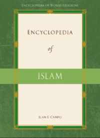 Encyclopedia of Islam