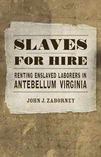 Slaves for Hire