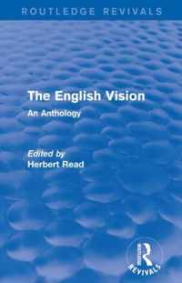 The English Vision