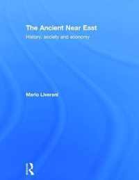 The Ancient Near East