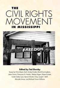 The Civil Rights Movement in Mississippi