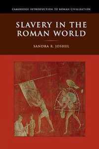 Slavery in the Roman World