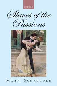 Slaves Of The Passions P