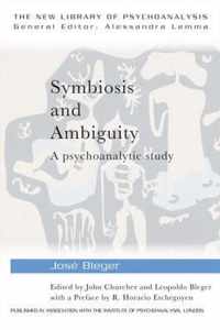 Symbiosis and Ambiguity