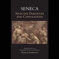 Seneca