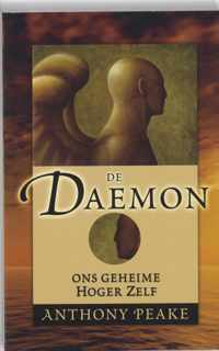 De Daemon