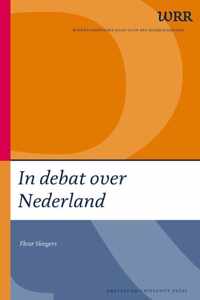 In debat over Nederland