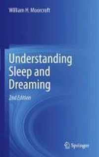 Understanding Sleep And Dreaming