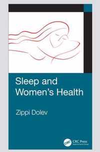 Sleep and Women's Health