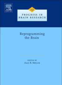 Reprogramming the Brain