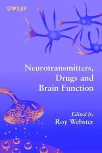 Neurotransmitters, Drugs and Brain Function