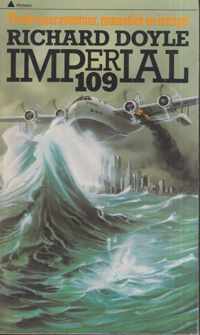 Imperial 109