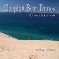 Sleeping Bear Dunes