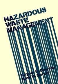 Hazardous Waste Management