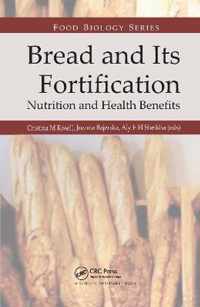 Bread and Its Fortification